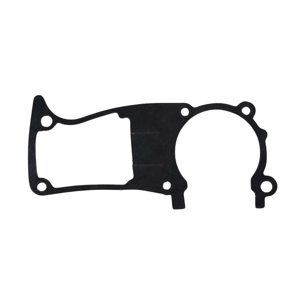 Crankcase Gasket For Husqvarna Fits 345, 346, 350, 351, 353 503942801