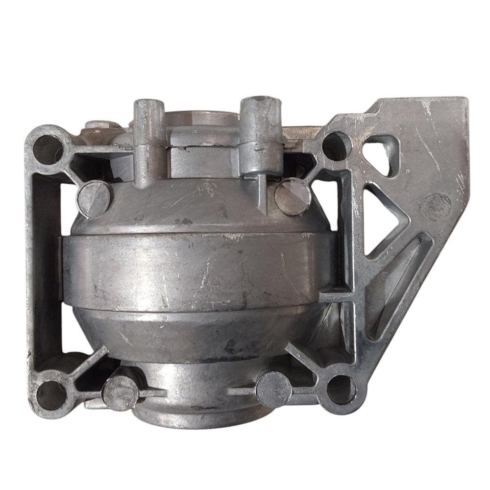 Crankcase PAN For Stihl Fits 029, 039 1127 021 2560