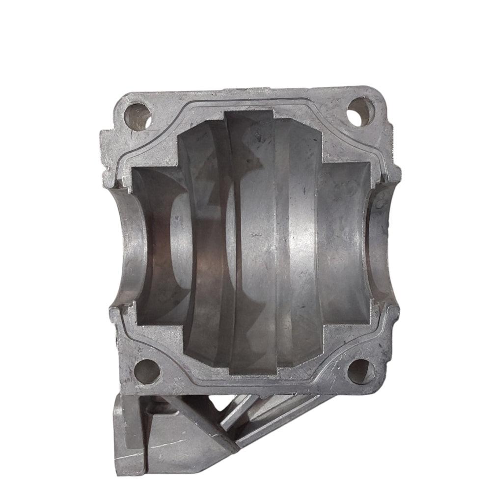 Crankcase PAN For Stihl Fits 029, 039 1127 021 2560