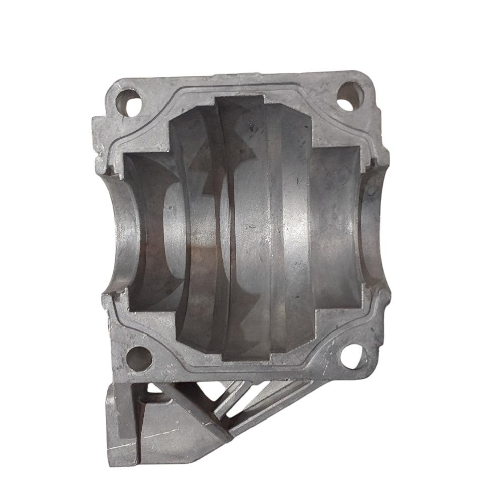 Crankcase PAN For Stihl Fits 029, 039 1127 021 2560
