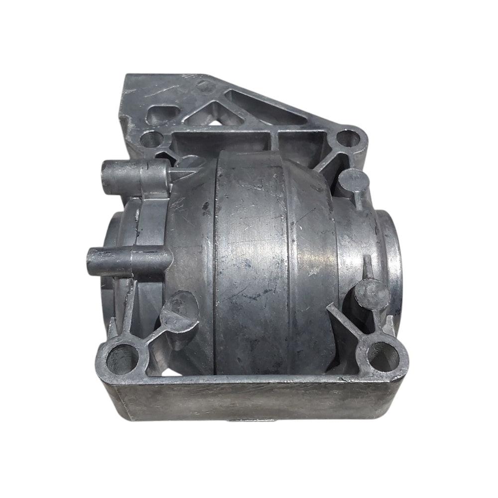 Crankcase PAN For Stihl Fits 029, 039 1127 021 2560
