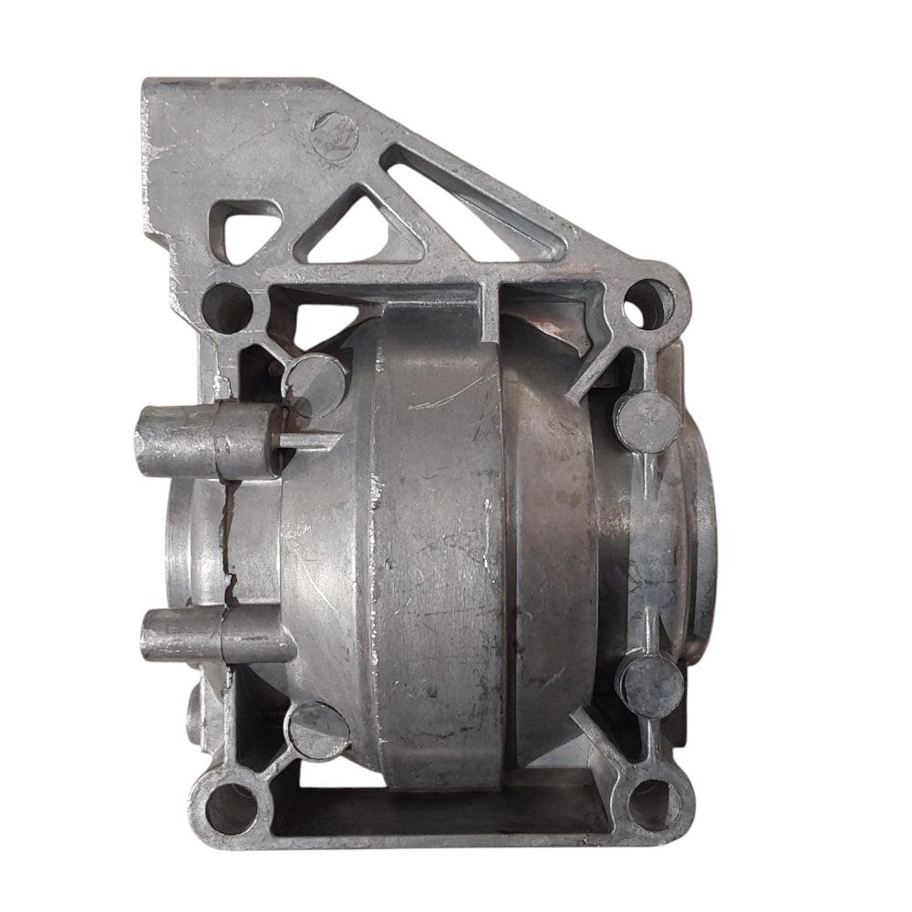 Crankcase PAN For Stihl Fits 029, 039 1127 021 2560