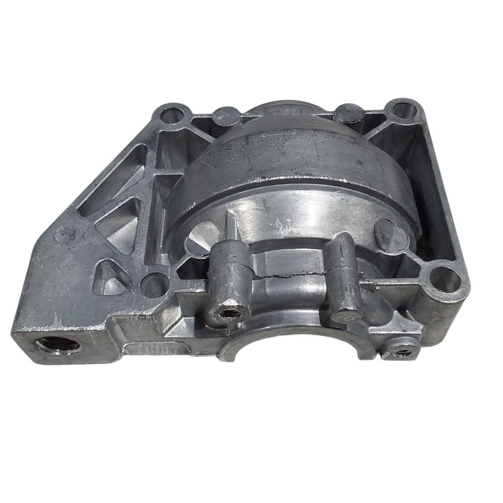 Crankcase PAN For Stihl Fits 029, 039 1127 021 2560