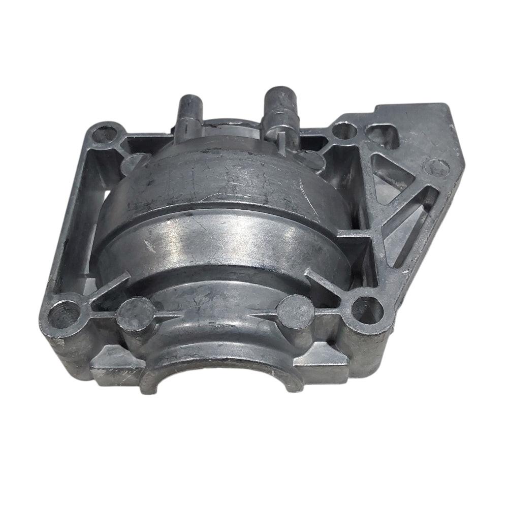 Crankcase PAN For Stihl Fits 029, 039 1127 021 2560