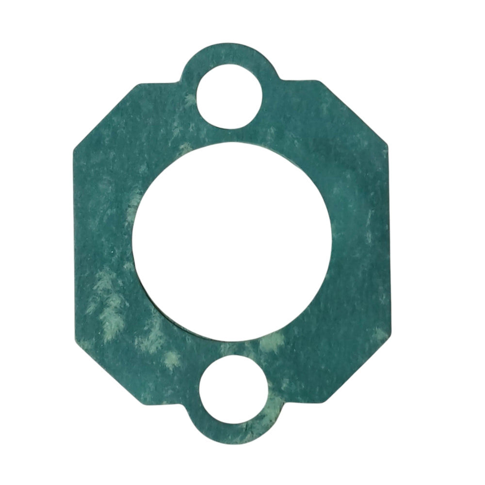 Carburetor Gasket For Stihl Fits FS120, FS200, FS250 4128 129 0900