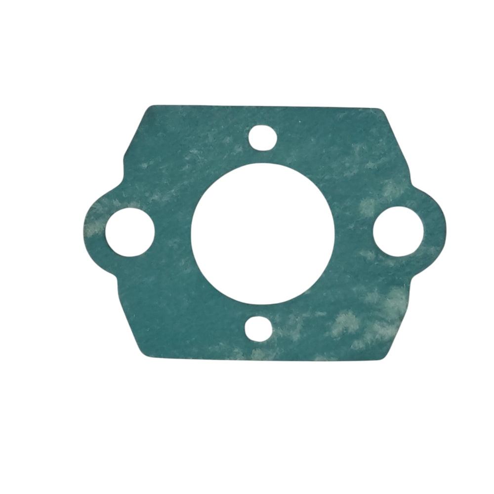 Carburetor Gasket For Stihl Fits FS120, FS200, FS250 4128 129 0900