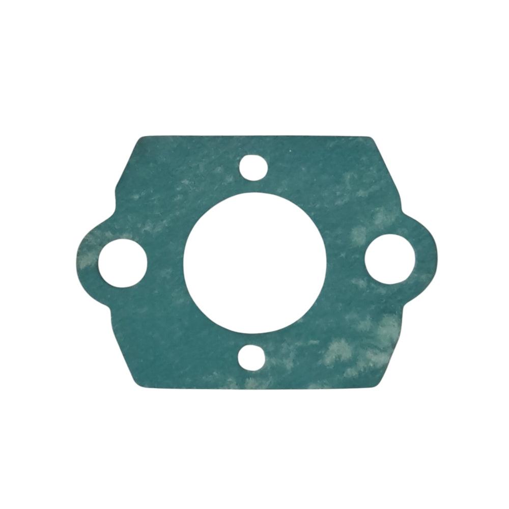 Carburetor Gasket For Stihl Fits FS120, FS200, FS250 4128 129 0900