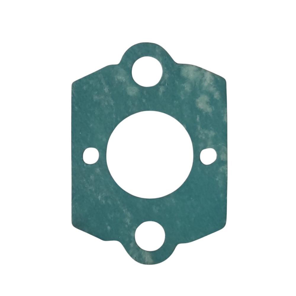 Carburetor Gasket For Stihl Fits FS120, FS200, FS250 4128 129 0900