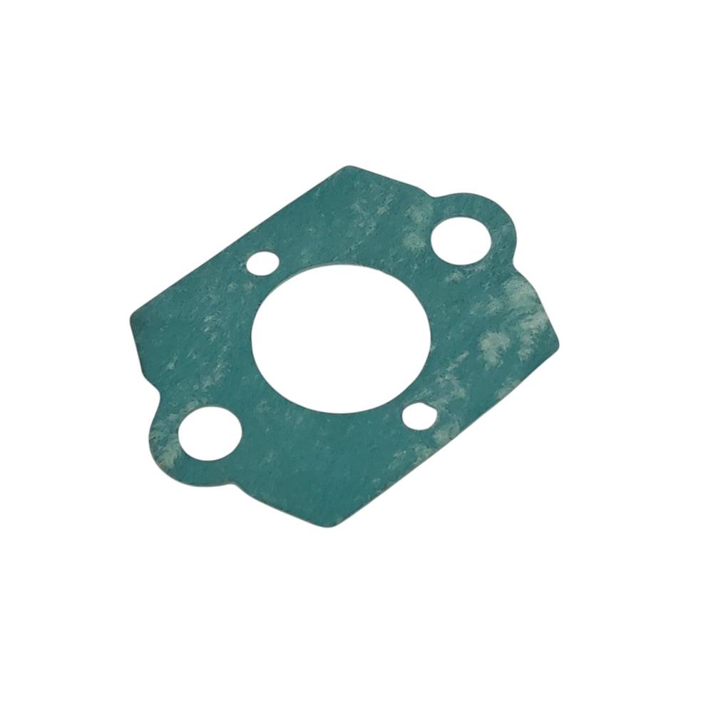 Carburetor Gasket For Stihl Fits FS120, FS200, FS250 4128 129 0900