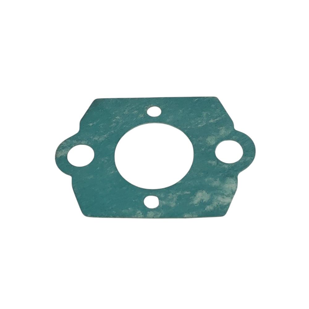 Carburetor Gasket For Stihl Fits FS120, FS200, FS250 4128 129 0900