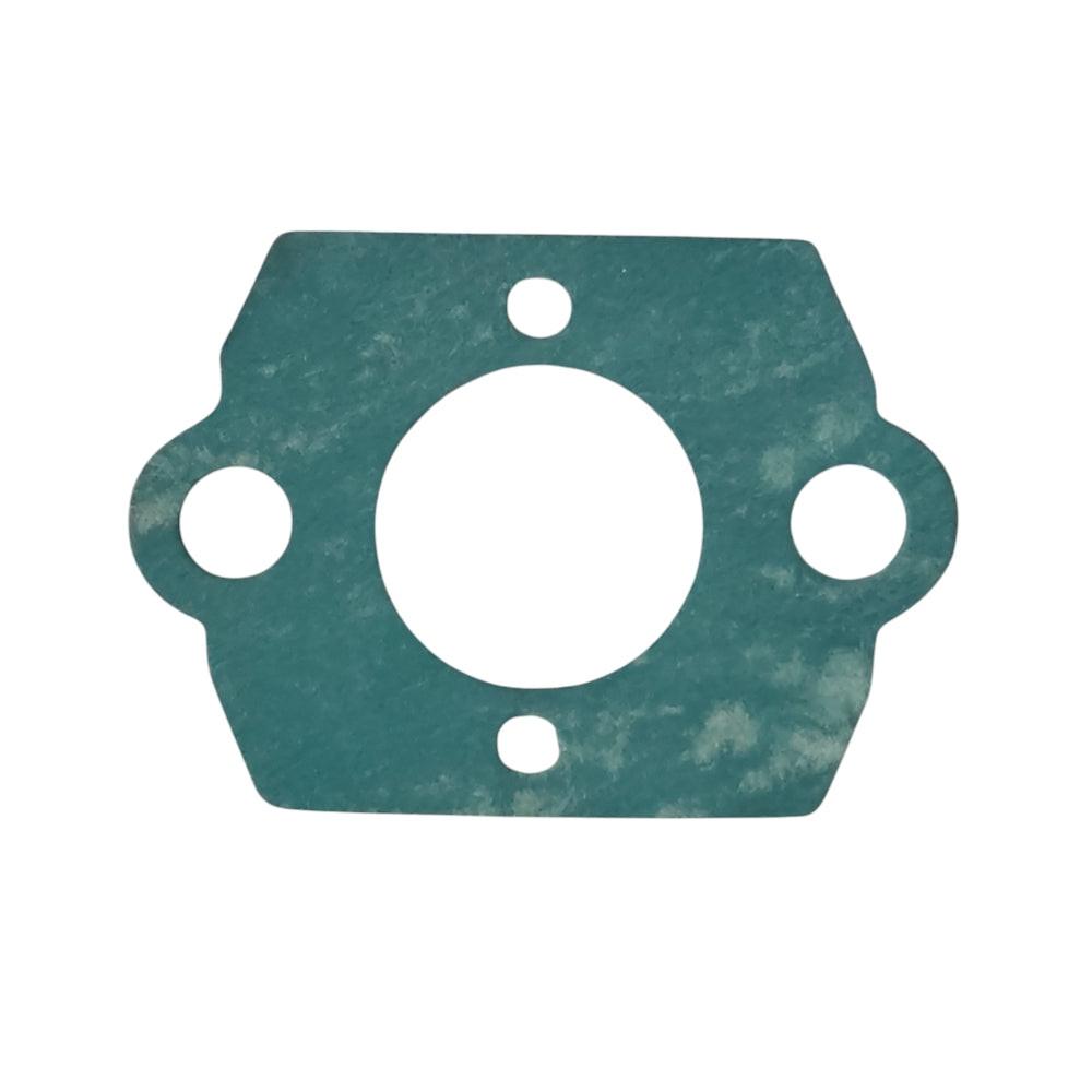 Carburetor Gasket For Stihl Fits FS120, FS200, FS250 4128 129 0900