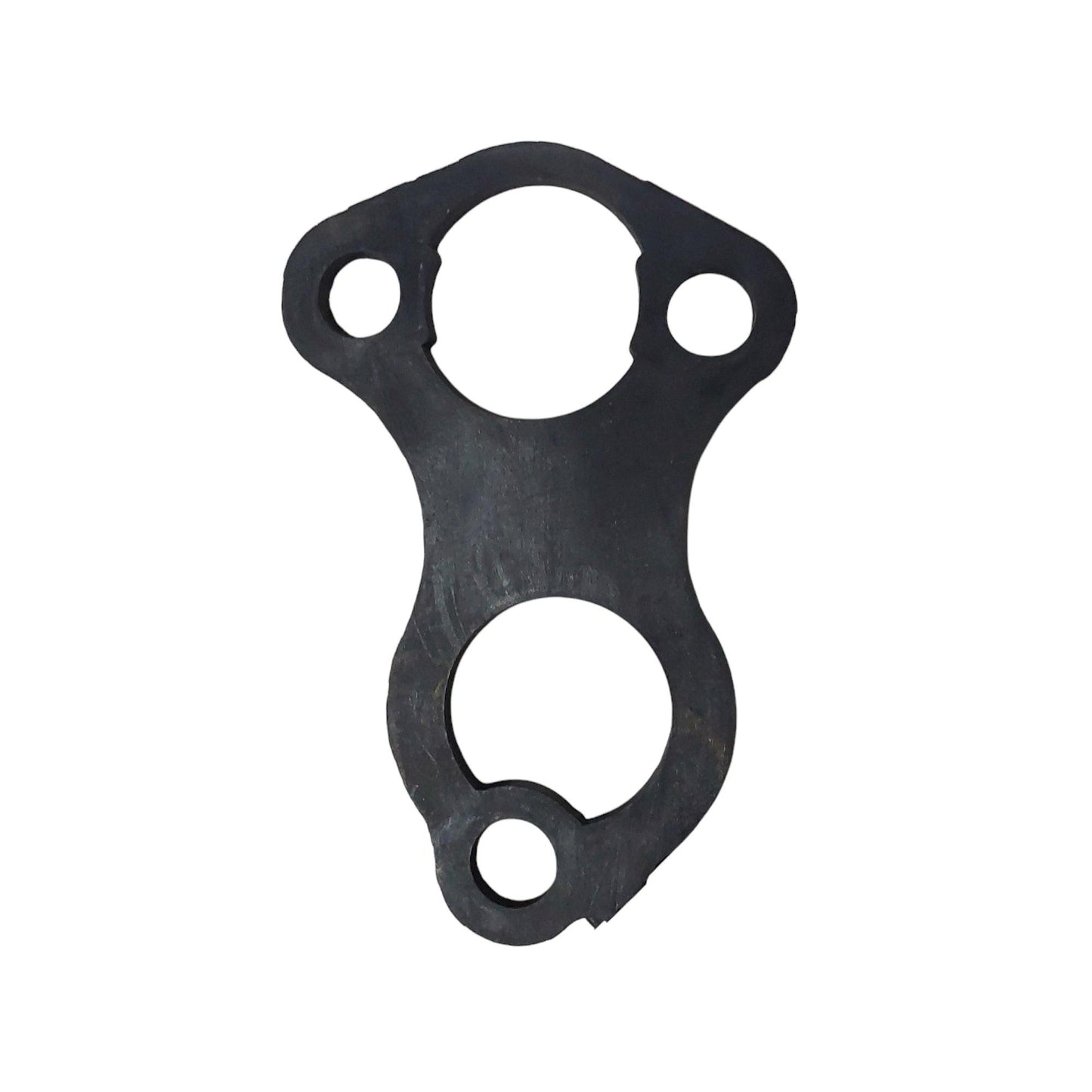 Carburetor Gasket For Stihl Fits TS410, TS420 4238 129 0900