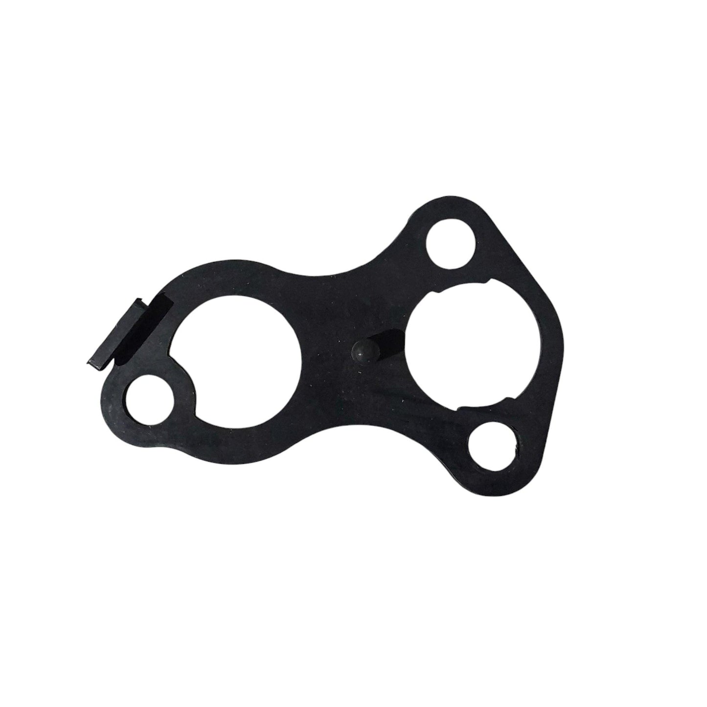 Carburetor Gasket For Stihl Fits TS410, TS420 4238 129 0900