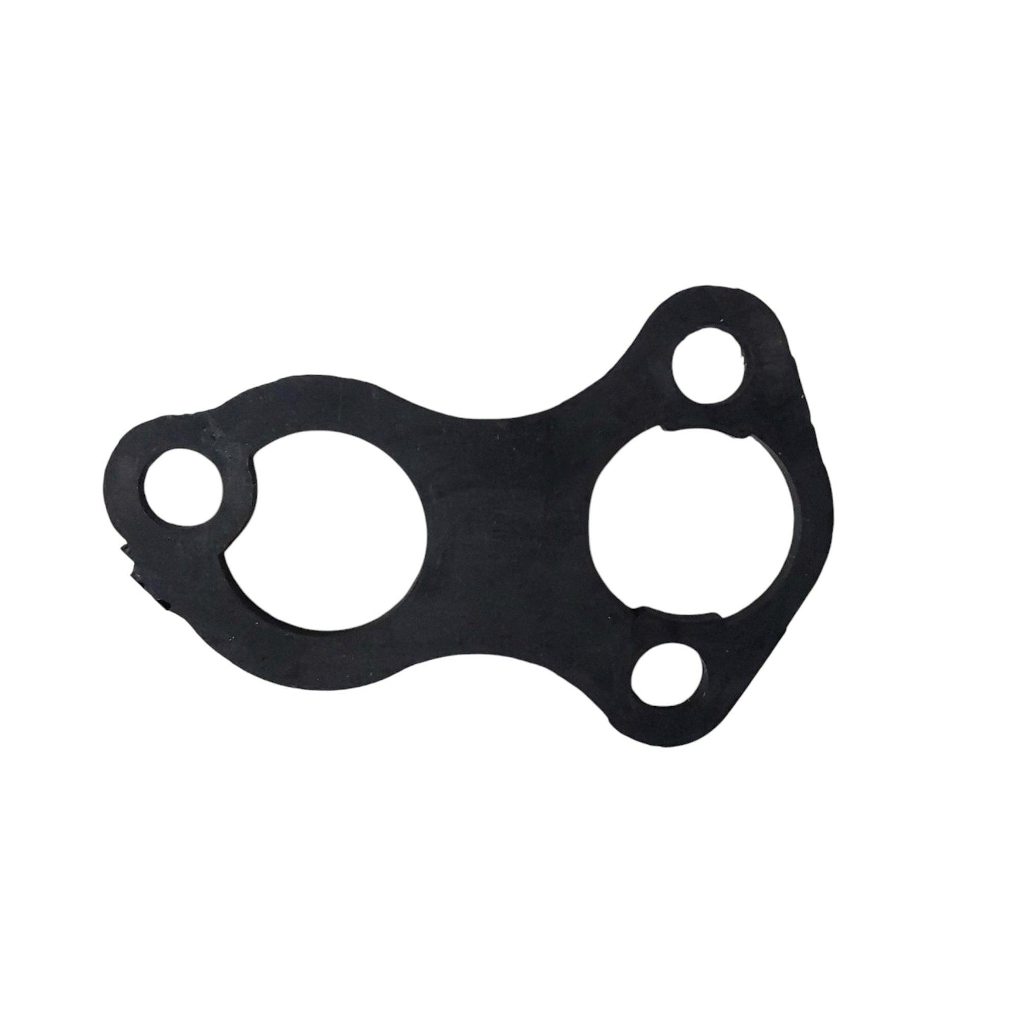Carburetor Gasket For Stihl Fits TS410, TS420 4238 129 0900