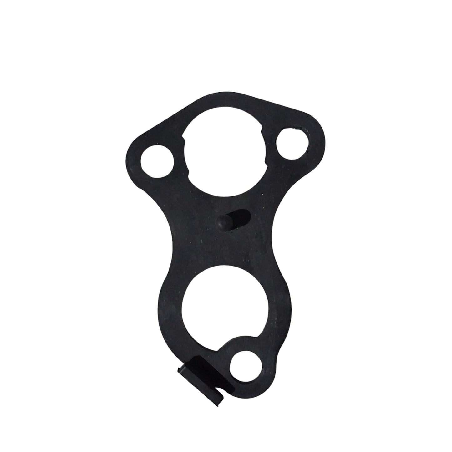 Carburetor Gasket For Stihl Fits TS410, TS420 4238 129 0900