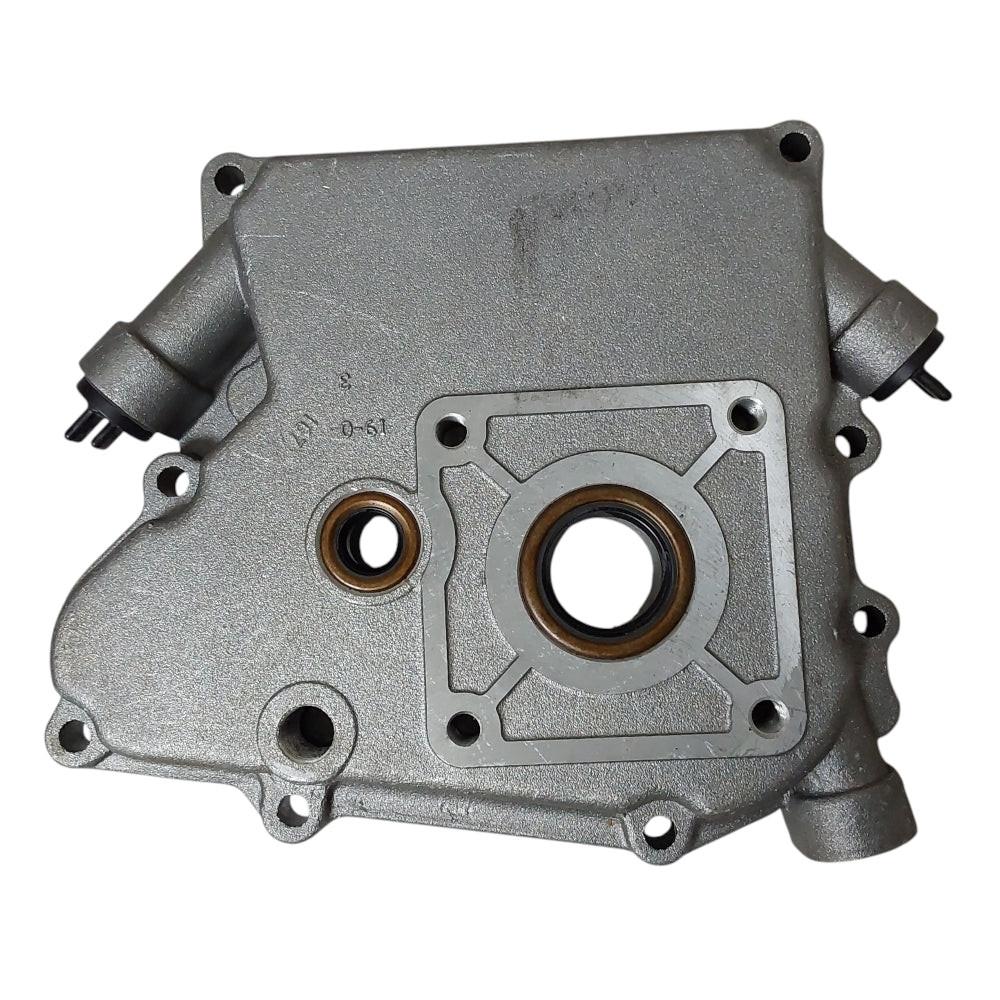 New Tecumseh Cylinder Head 36724