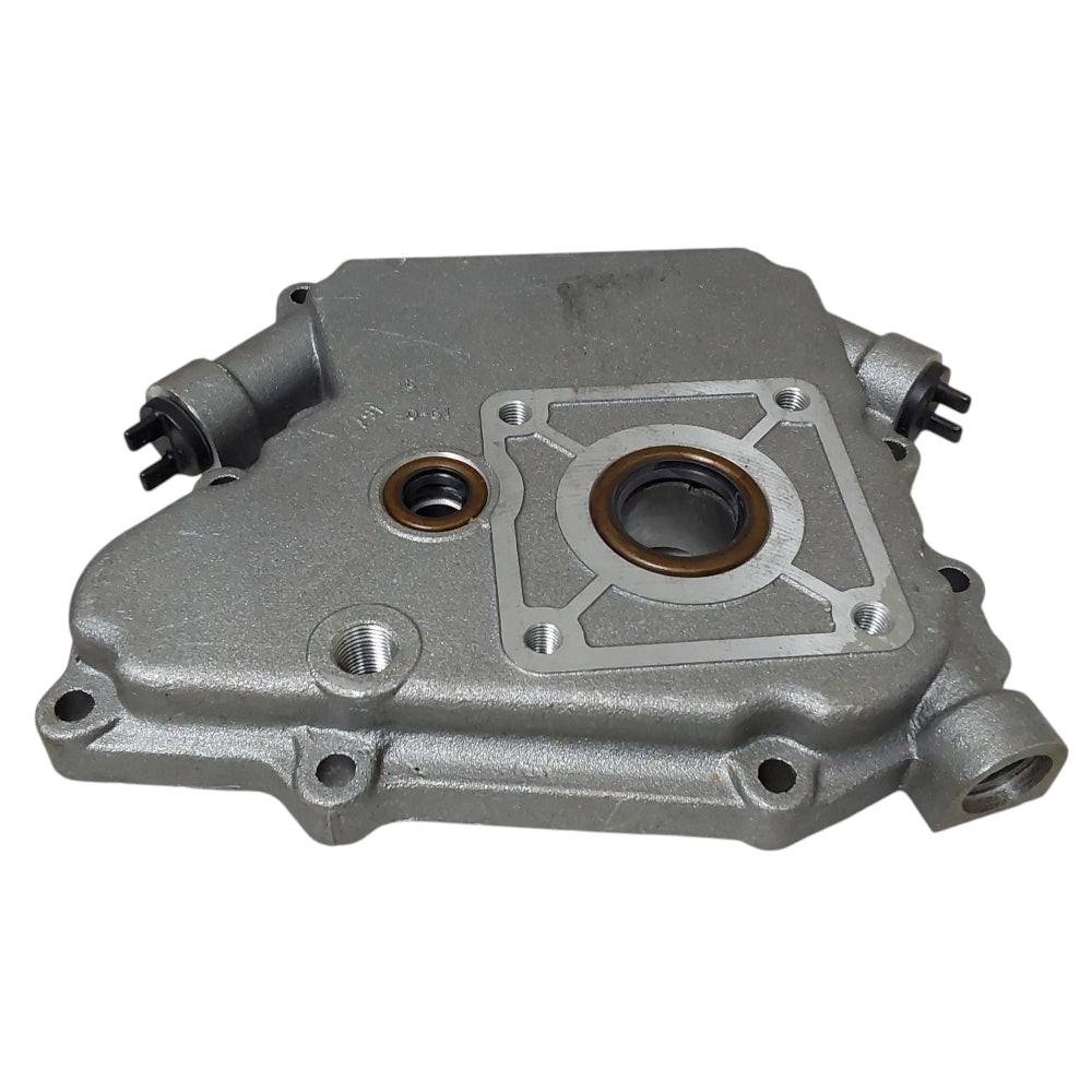 New Tecumseh Cylinder Head 36724