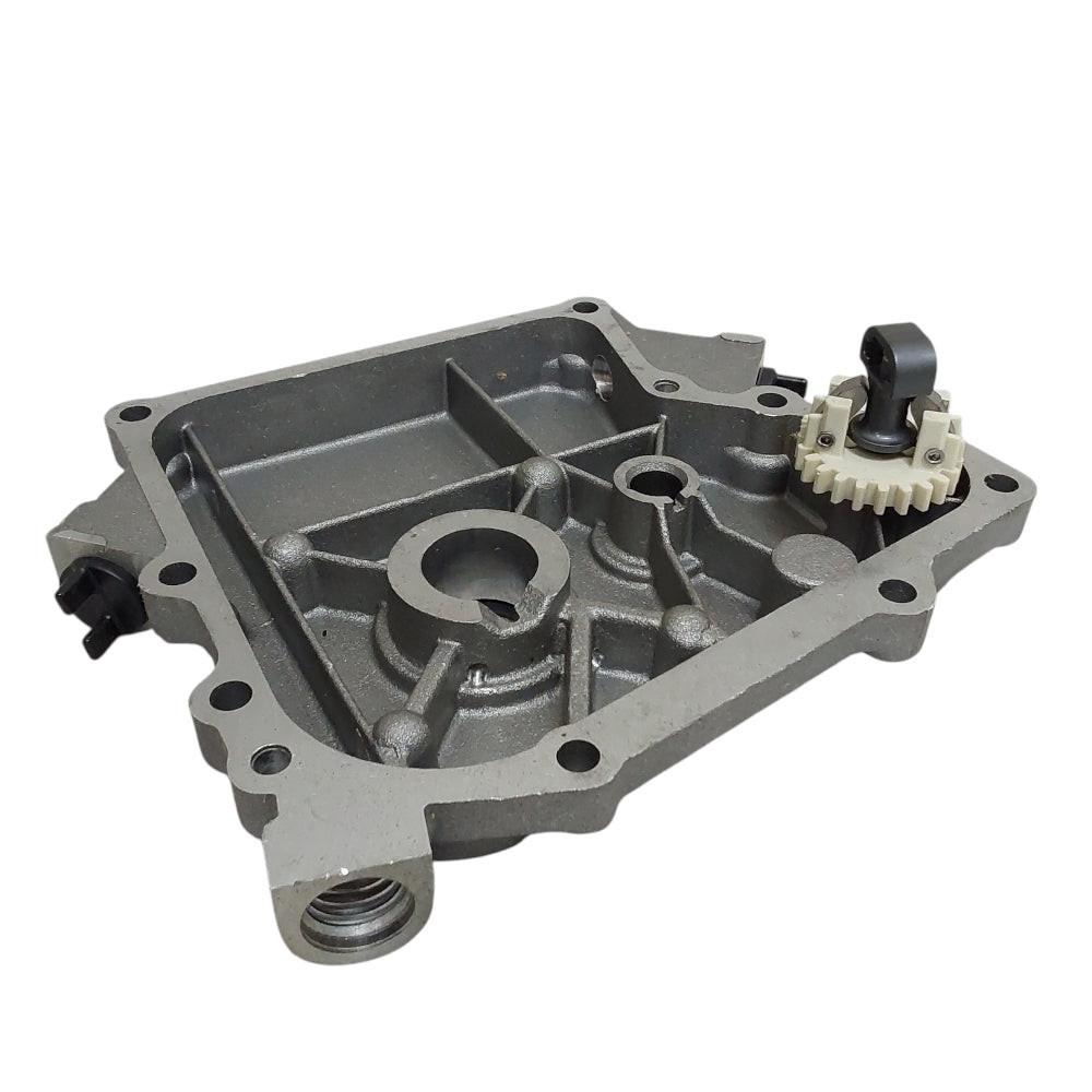New Tecumseh Cylinder Head 36724