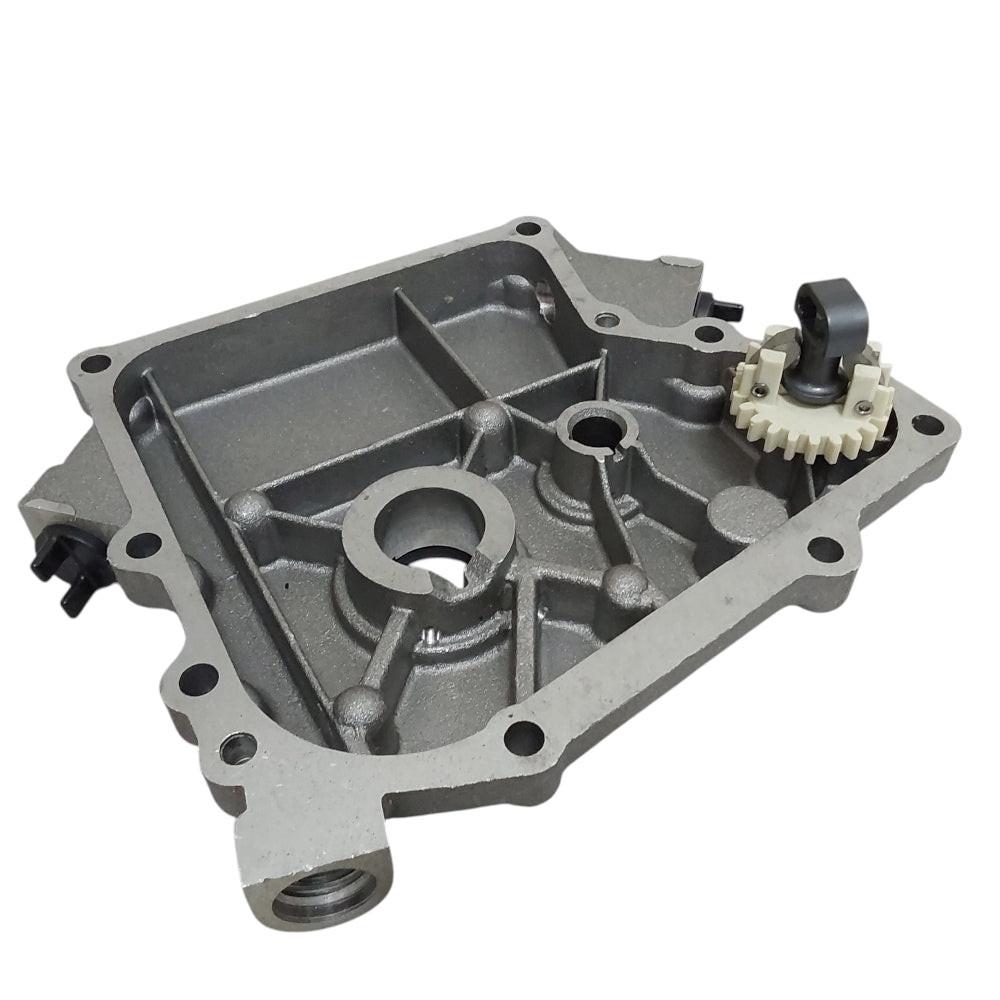 New Tecumseh Cylinder Head 36724