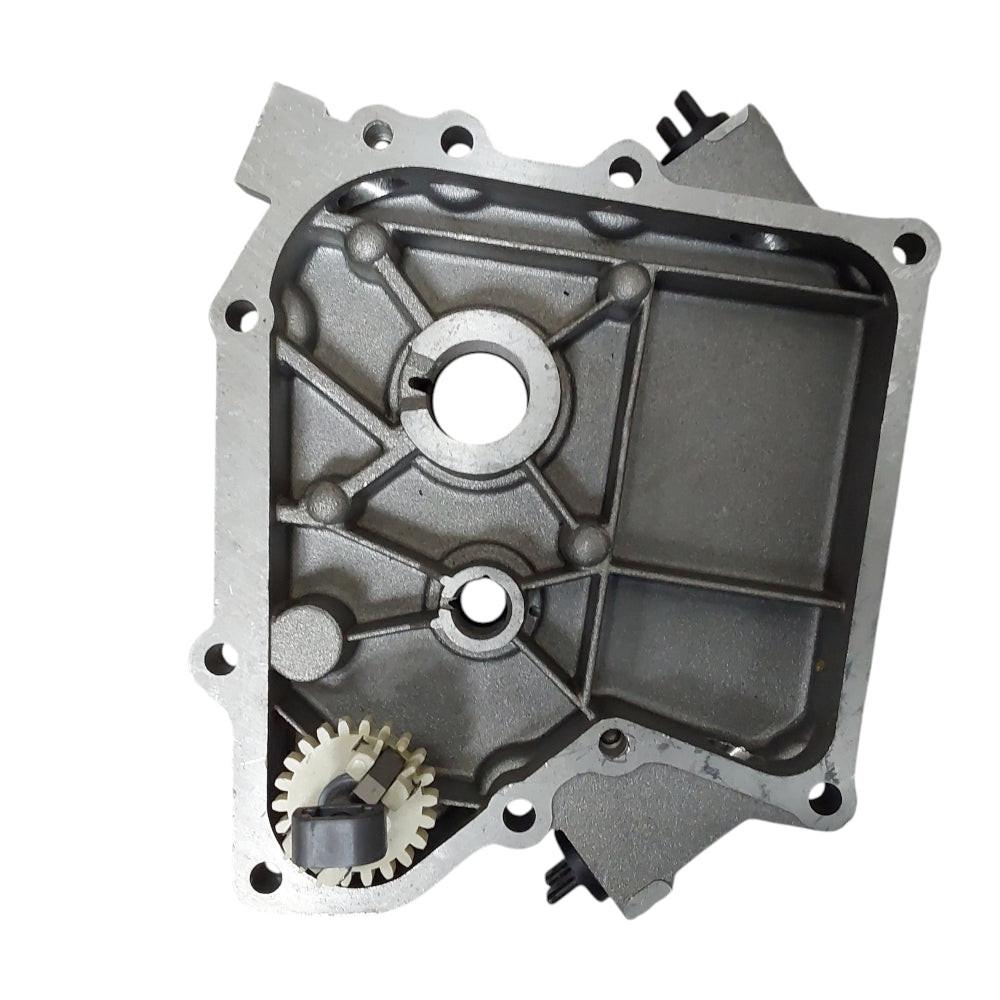 New Tecumseh Cylinder Head 36724