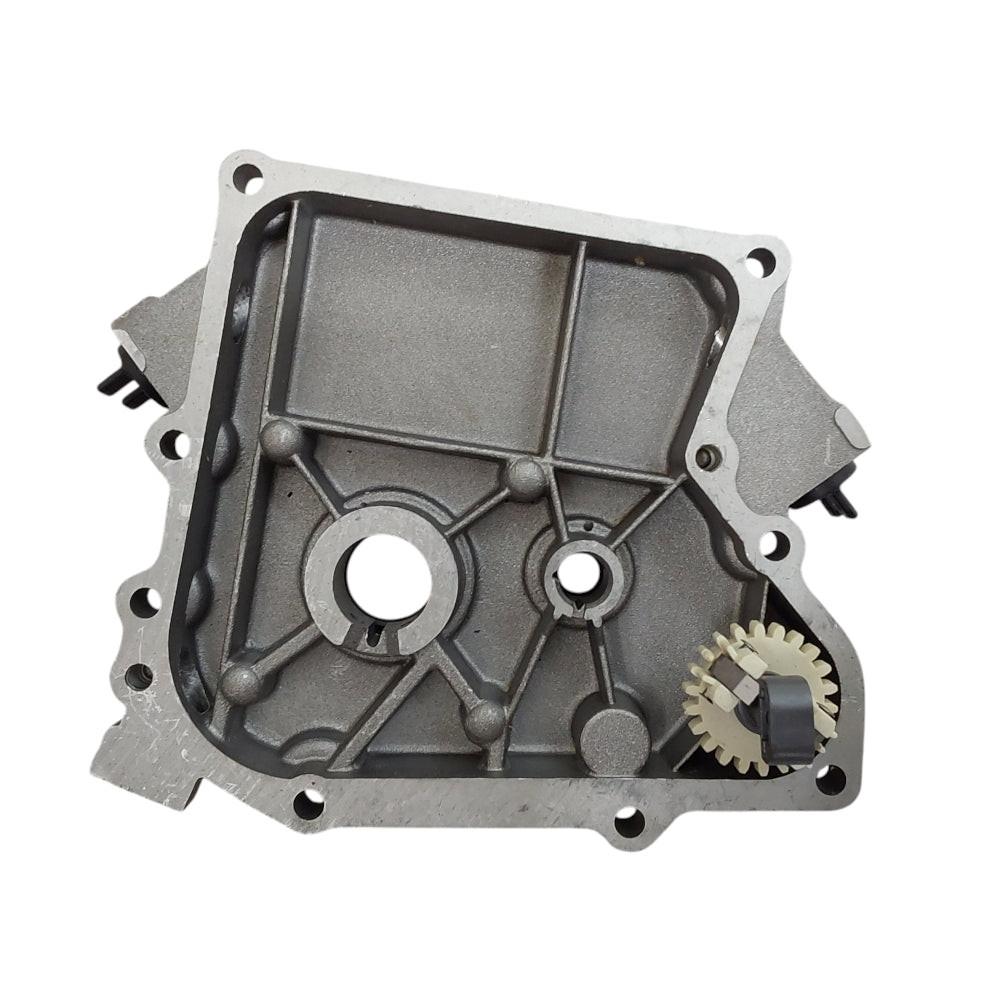 New Tecumseh Cylinder Head 36724