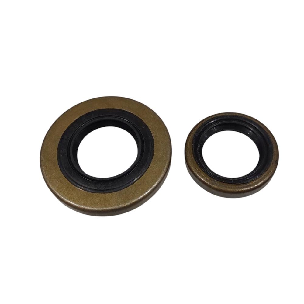 Crankshaft Oil Seals For Stihl Fits 036QS, 046, 084, BR320, 9640 003 1600