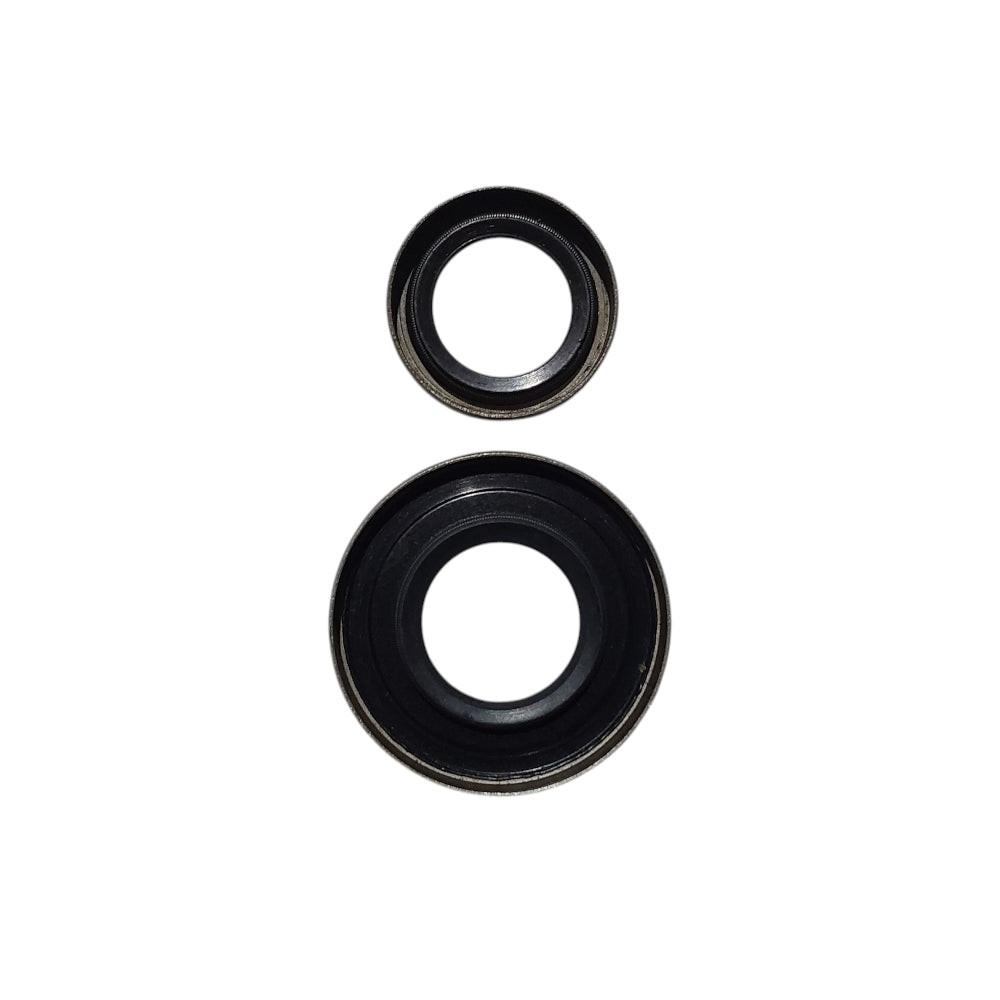 Crankshaft Oil Seals For Stihl Fits 036QS, 046, 084, BR320, 9640 003 1600