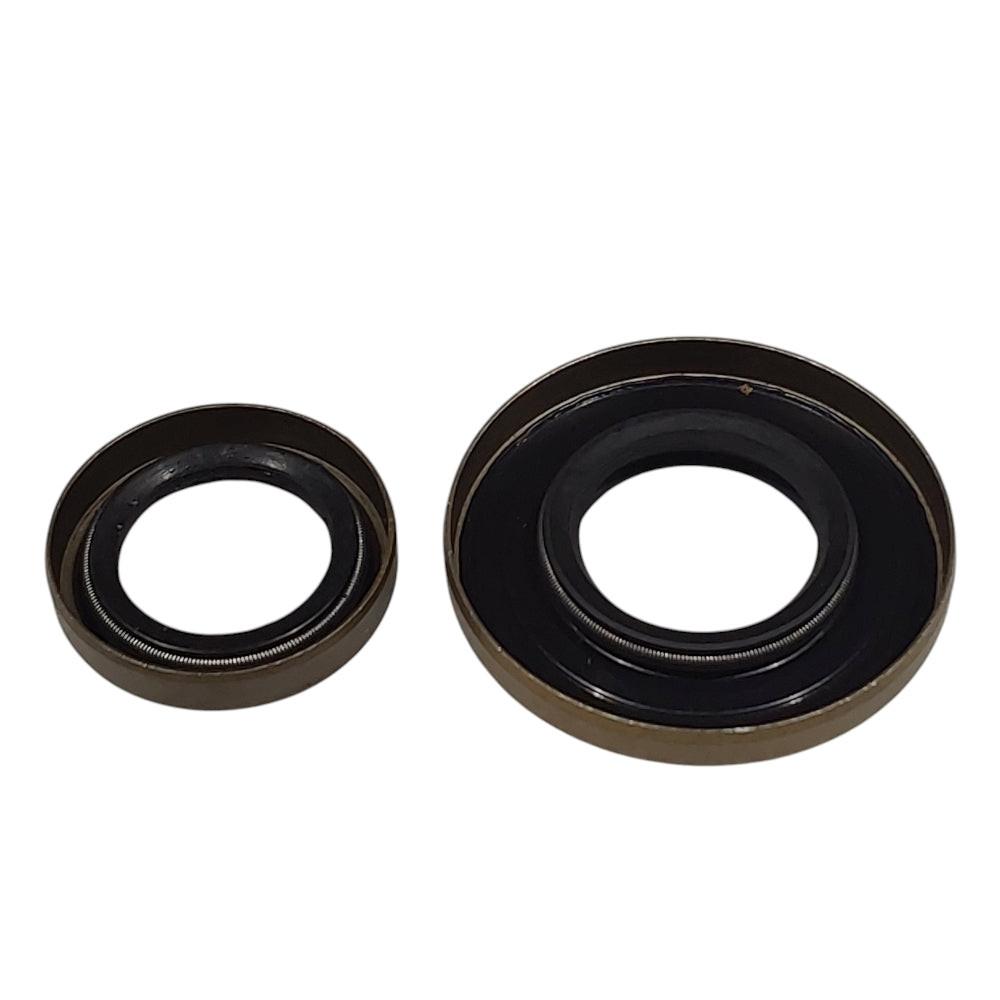 Crankshaft Oil Seals For Stihl Fits 036QS, 046, 084, BR320, 9640 003 1600