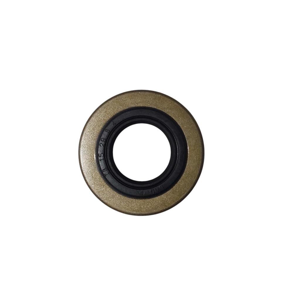 Crankshaft Oil Seals For Stihl Fits 036QS, 046, 084, BR320, 9640 003 1600