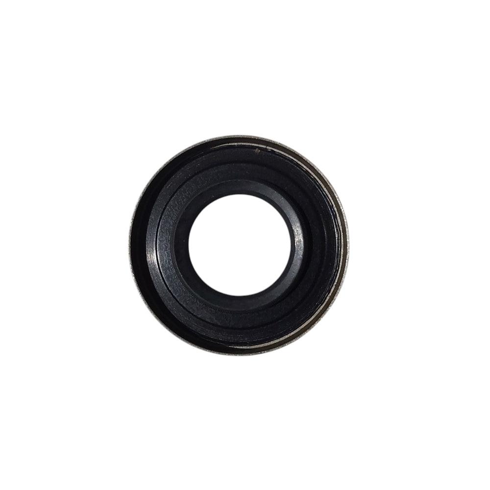 Crankshaft Oil Seals For Stihl Fits 036QS, 046, 084, BR320, 9640 003 1600