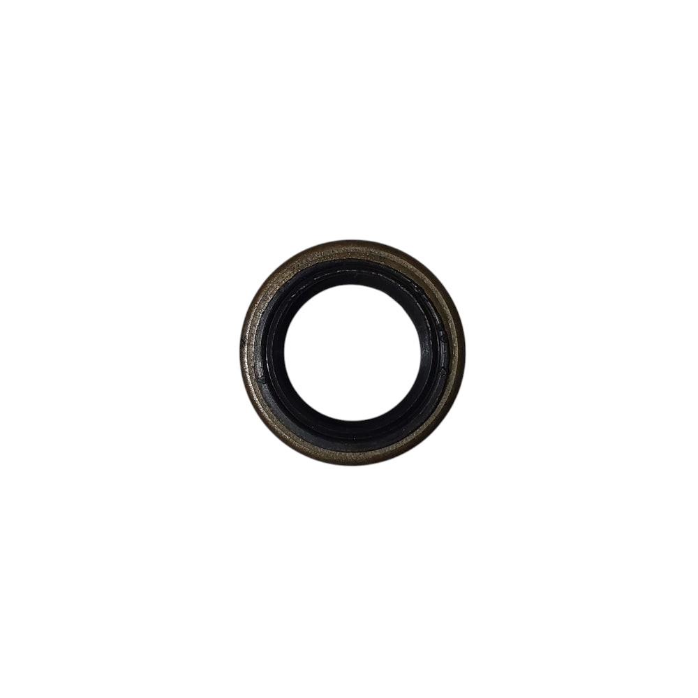 Crankshaft Oil Seals For Stihl Fits 036QS, 046, 084, BR320, 9640 003 1600