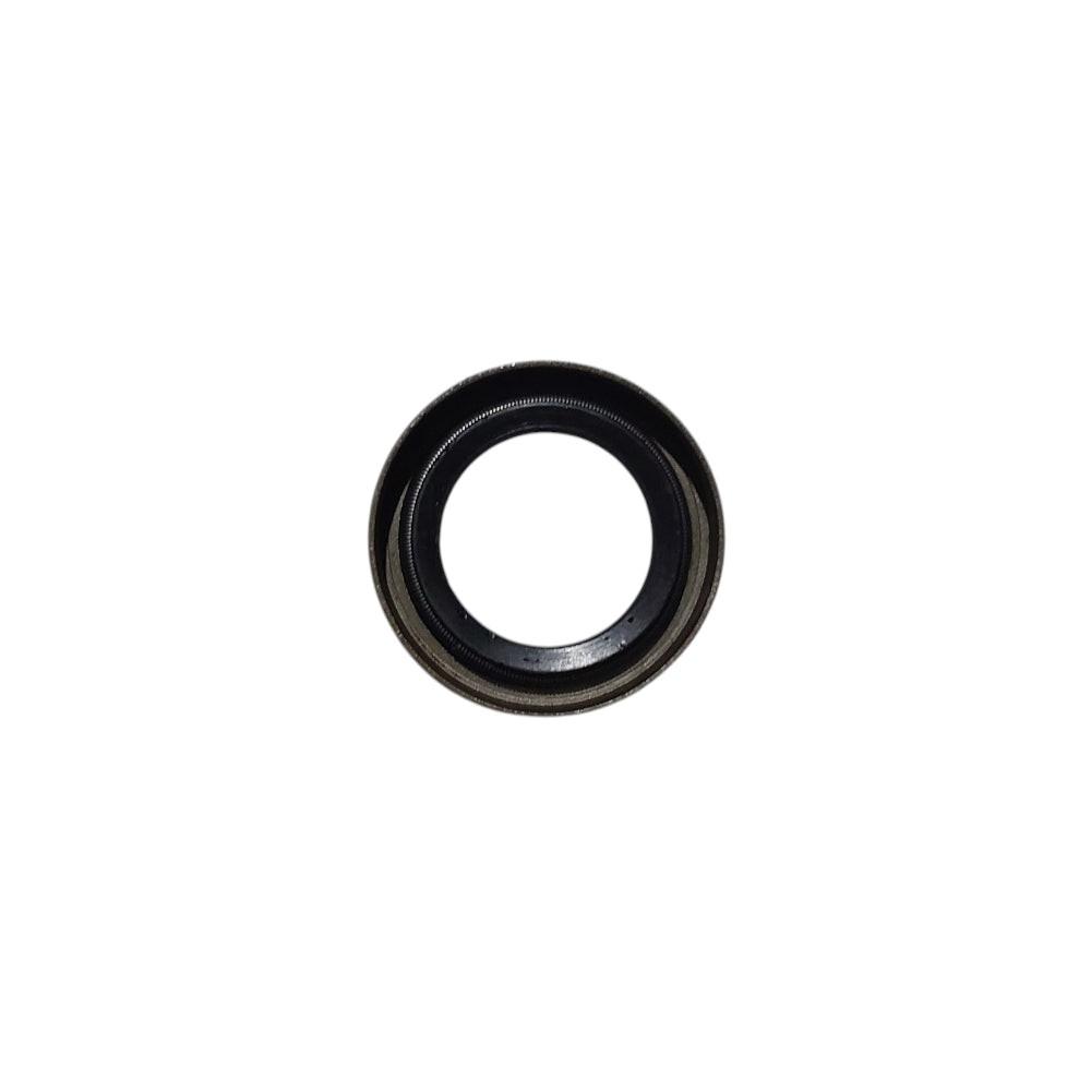 Crankshaft Oil Seals For Stihl Fits 036QS, 046, 084, BR320, 9640 003 1600