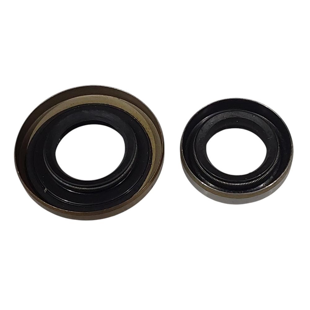 Crankshaft Oil Seals For Stihl Fits 028, BR320, BR340, SR320, 9640 003 1600
