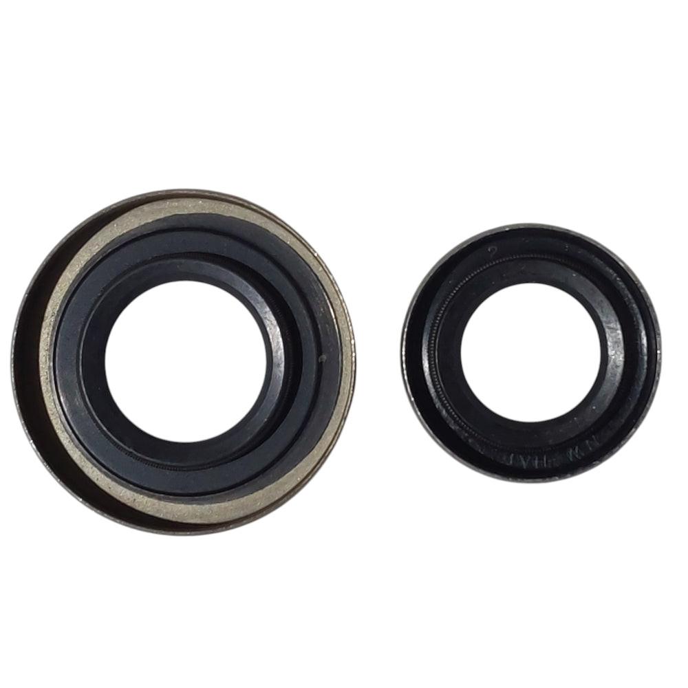 Crankshaft Oil Seals For Stihl Fits 028, BR320, BR340, SR320, 9640 003 1600