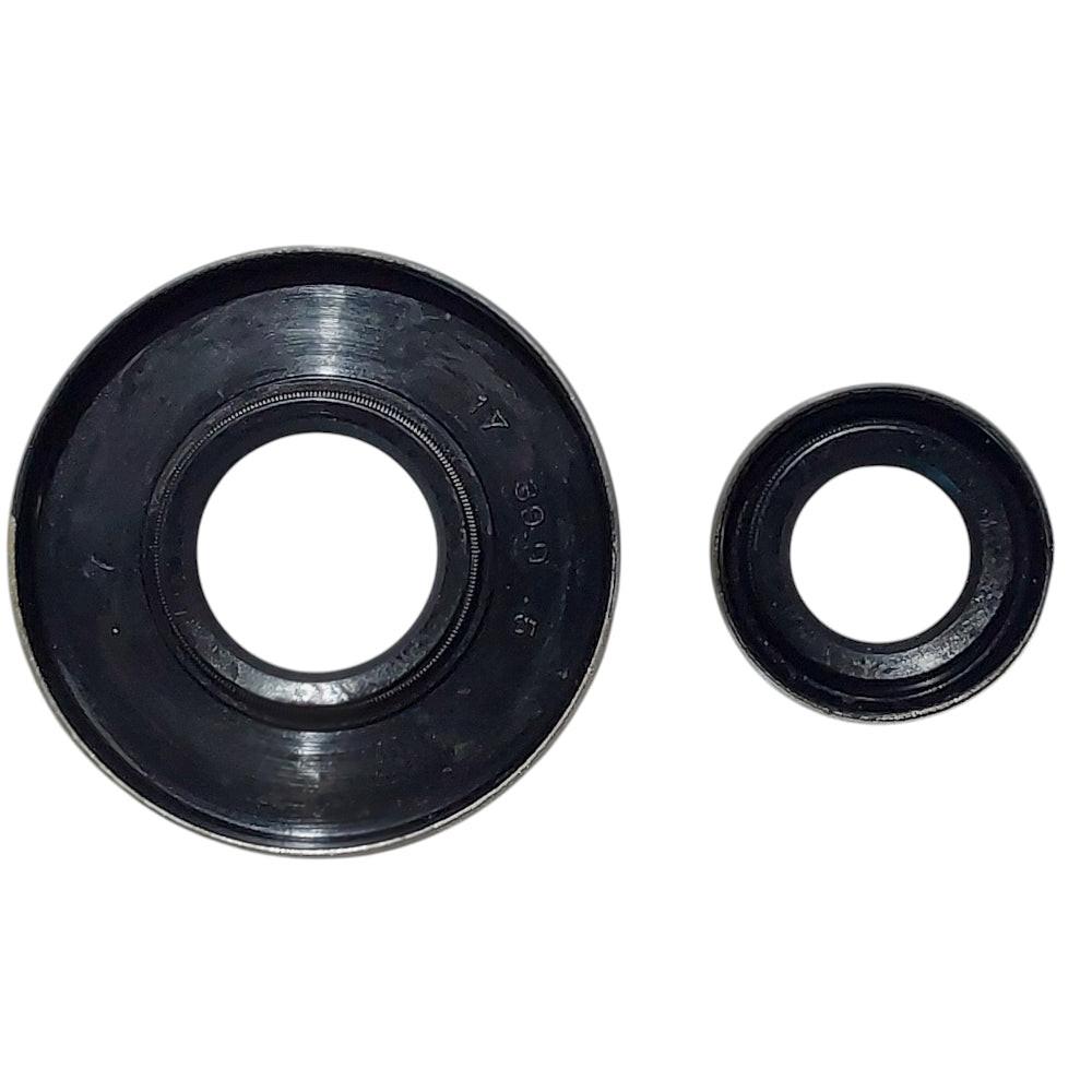 Crankshaft Oil Seals For Stihl Fits 038, MS381 9640 003 1880