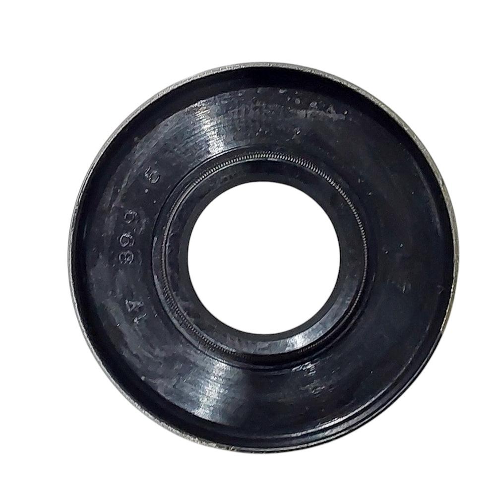 Crankshaft Oil Seals For Stihl Fits 038, MS381 9640 003 1880