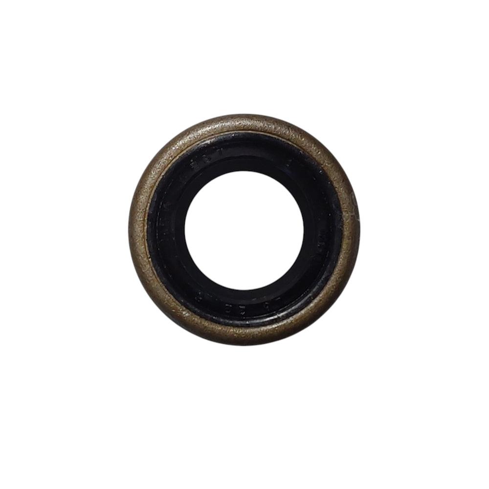 Crankshaft Oil Seals For Stihl Fits 038, MS381 9640 003 1880
