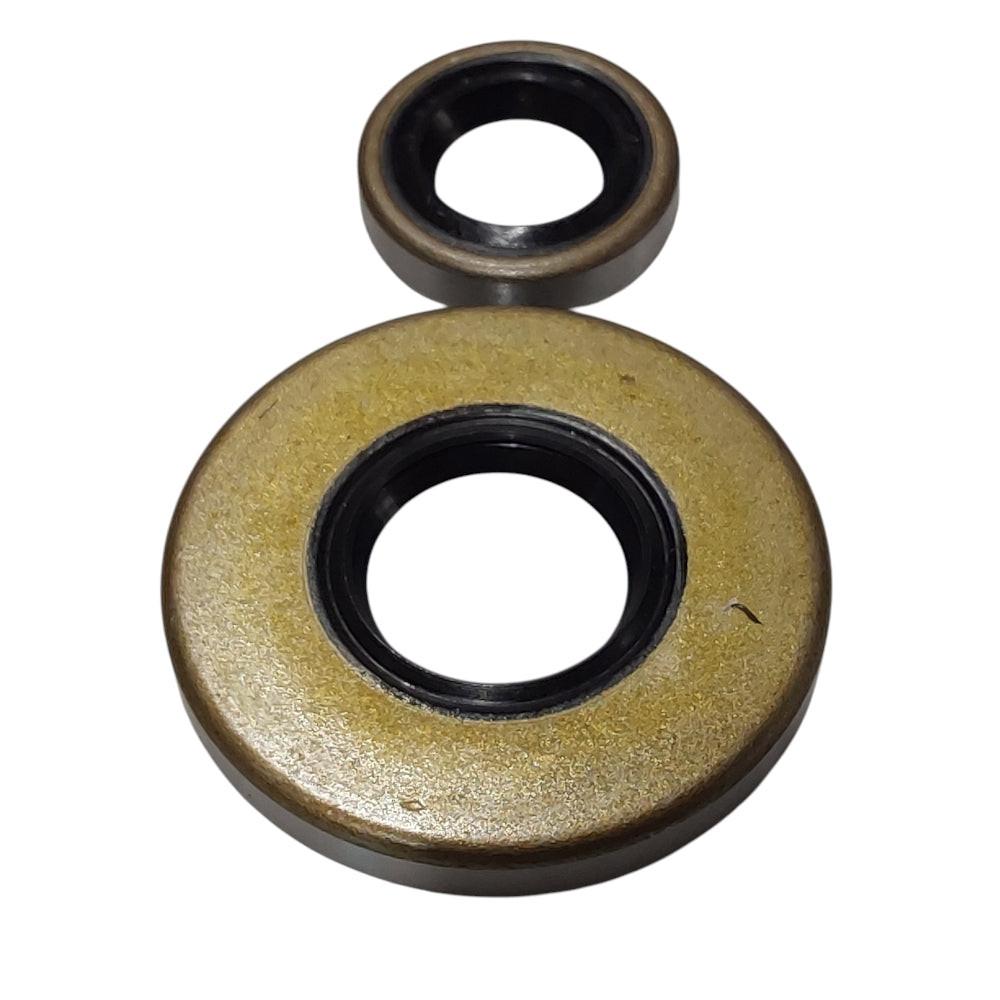 Crankshaft Oil Seals For Stihl Fits 038, MS381 9640 003 1880