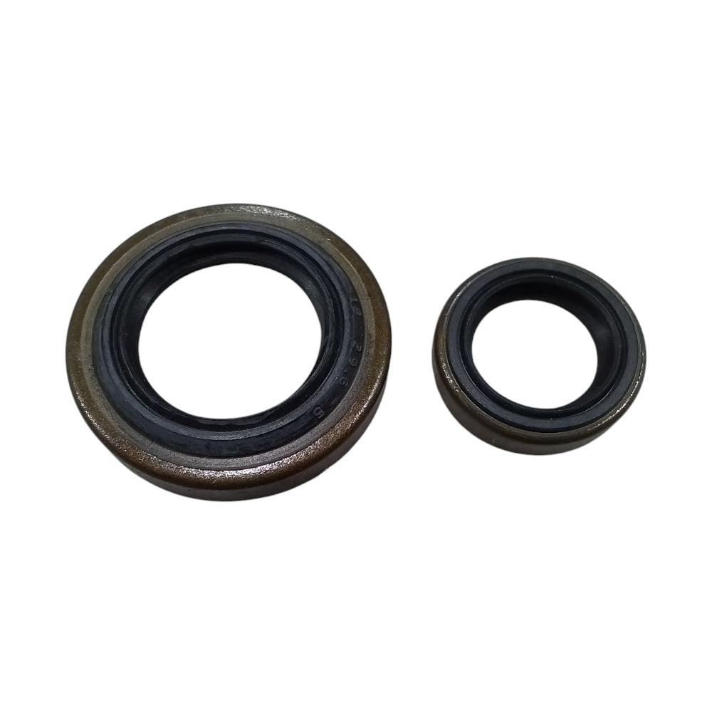 Crankshaft Oil Seals For Stihl Fits 044, MS440 9640 003 1972