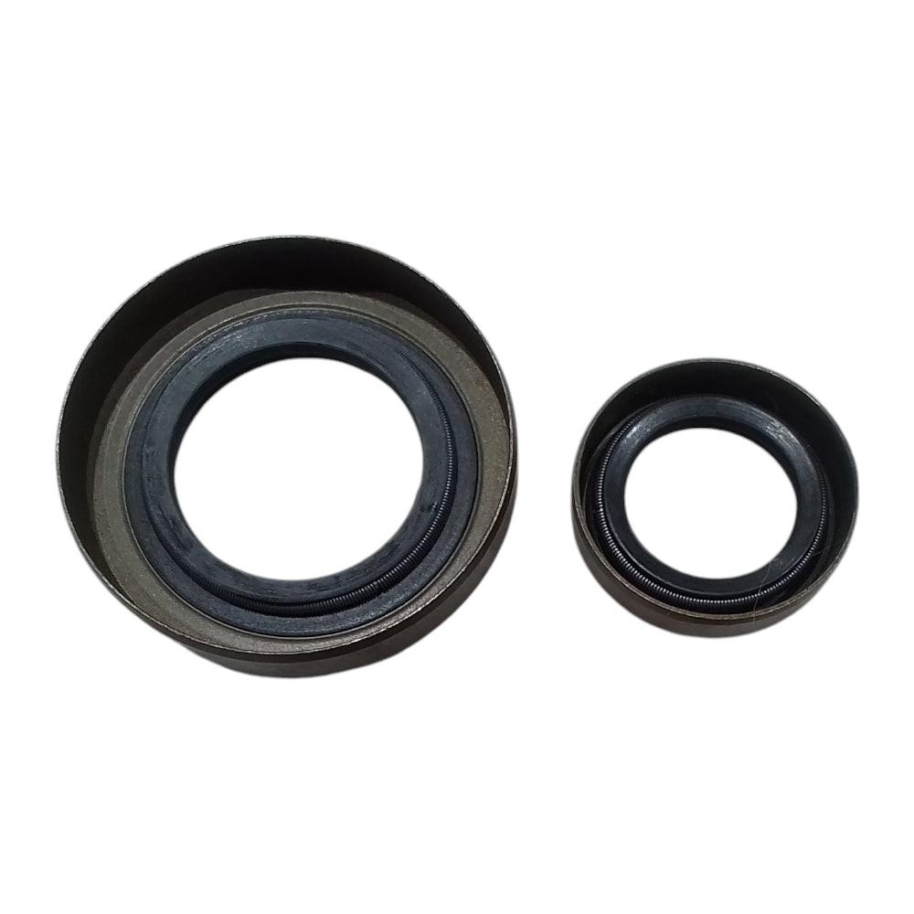 Crankshaft Oil Seals For Stihl Fits 044, MS440 9640 003 1972