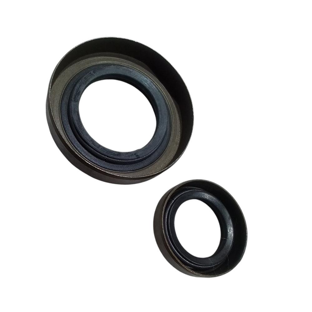 Crankshaft Oil Seals For Stihl Fits 044, MS440 9640 003 1972