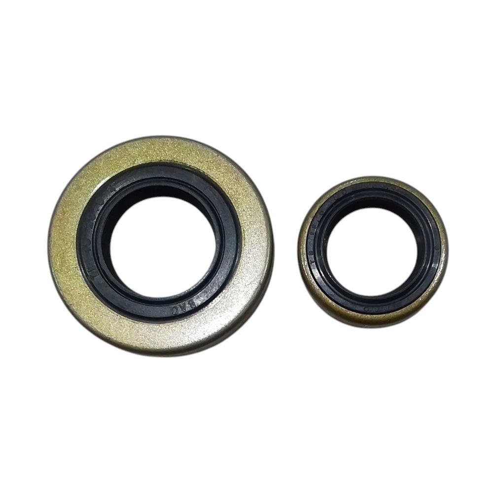 Crankshaft Oil Seals For Stihl Fits 046, MS460 9640 003 1355