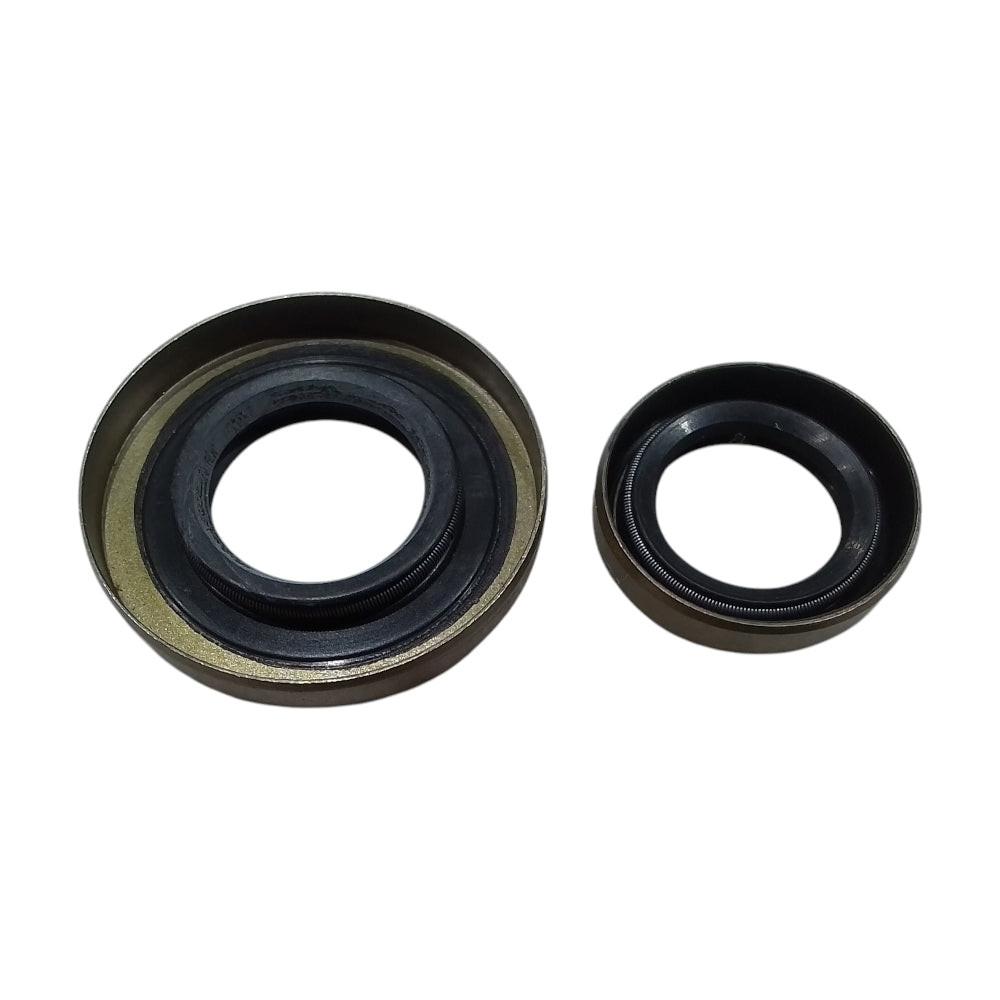Crankshaft Oil Seals For Stihl Fits 046, MS460 9640 003 1355