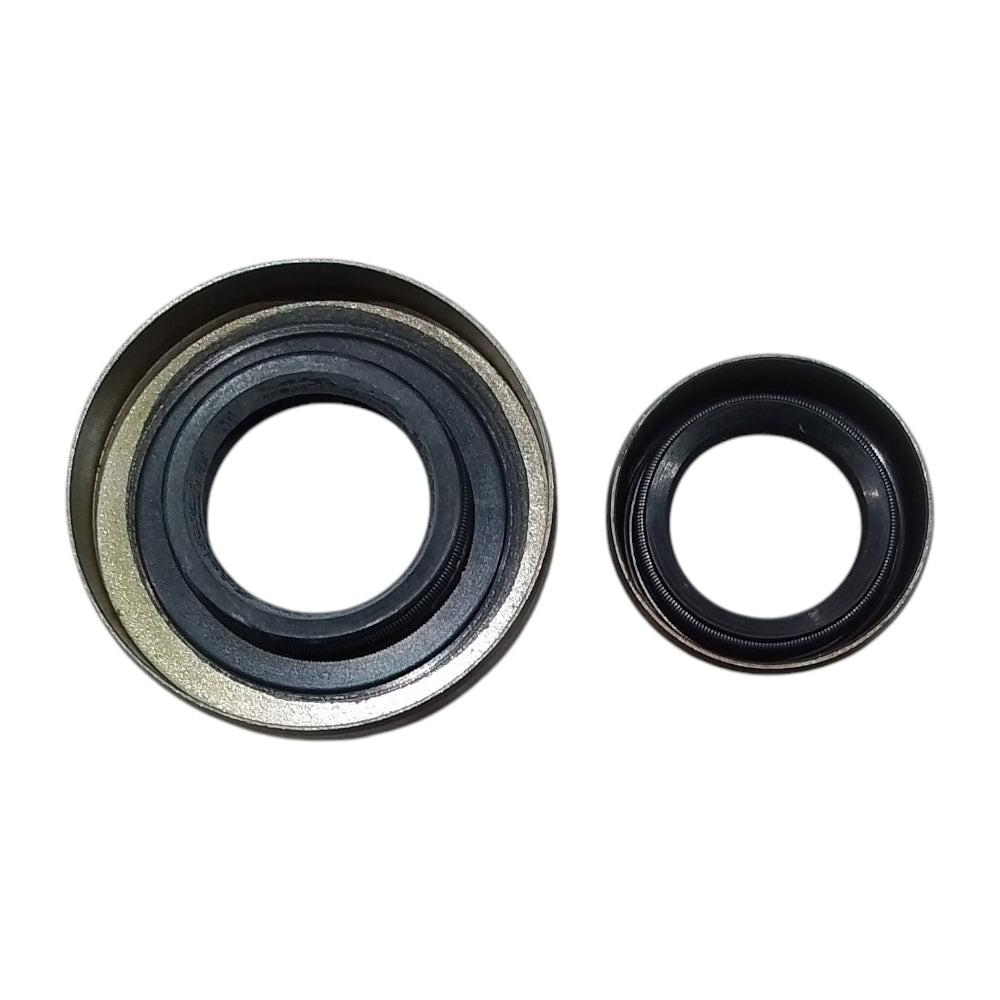 Crankshaft Oil Seals For Stihl Fits 046, MS460 9640 003 1355