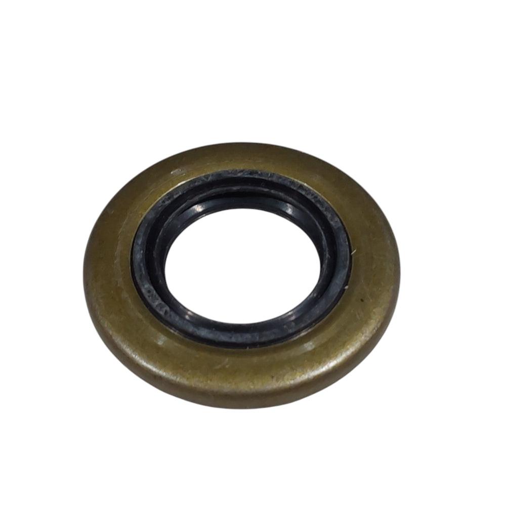 Crankshaft Oil Seals For Stihl Fits 066, MS660 9640 003 1850