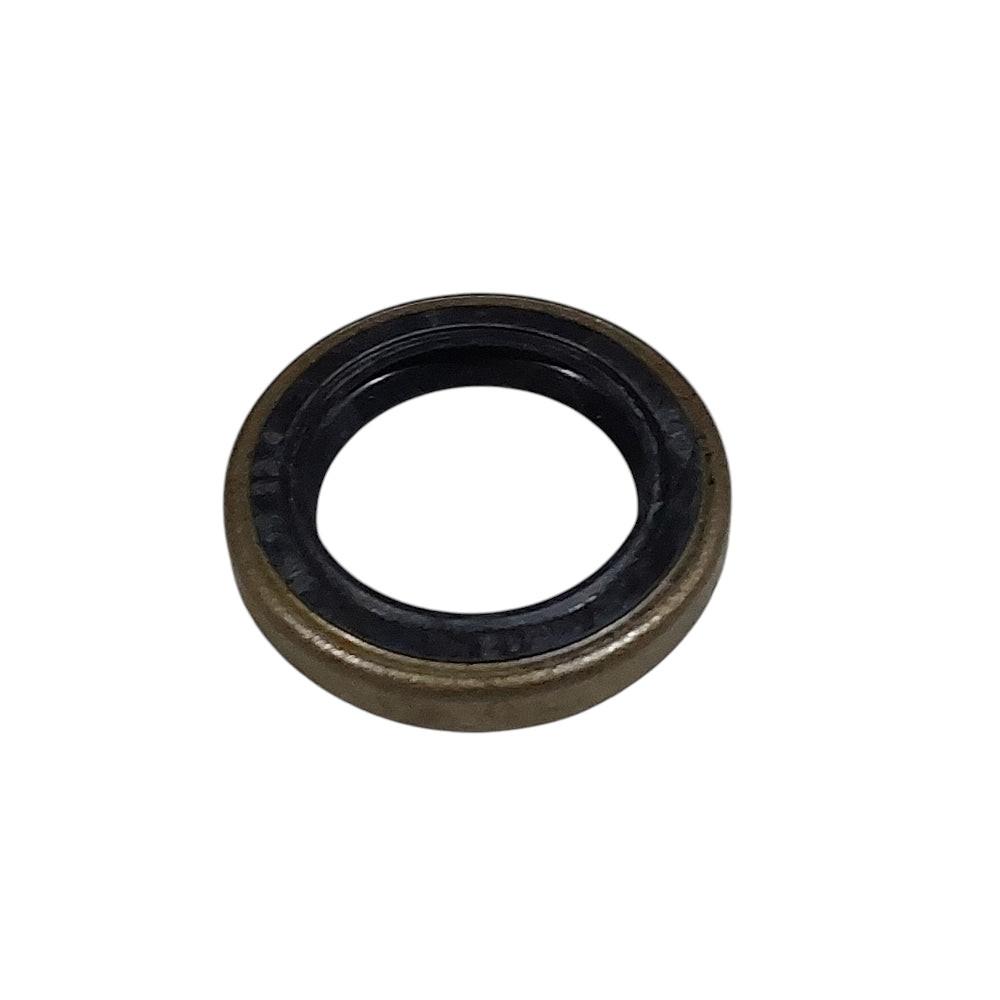 Crankshaft Oil Seals For Stihl Fits 066, MS660 9640 003 1850