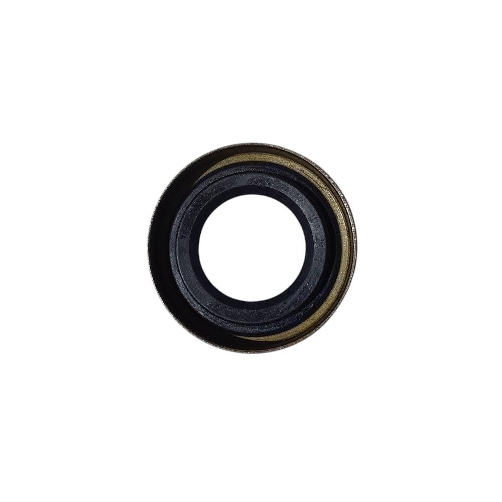 Crankshaft Oil Seals For Husqvarna Fits K750, K760, K960, K970 503 26 02-04.