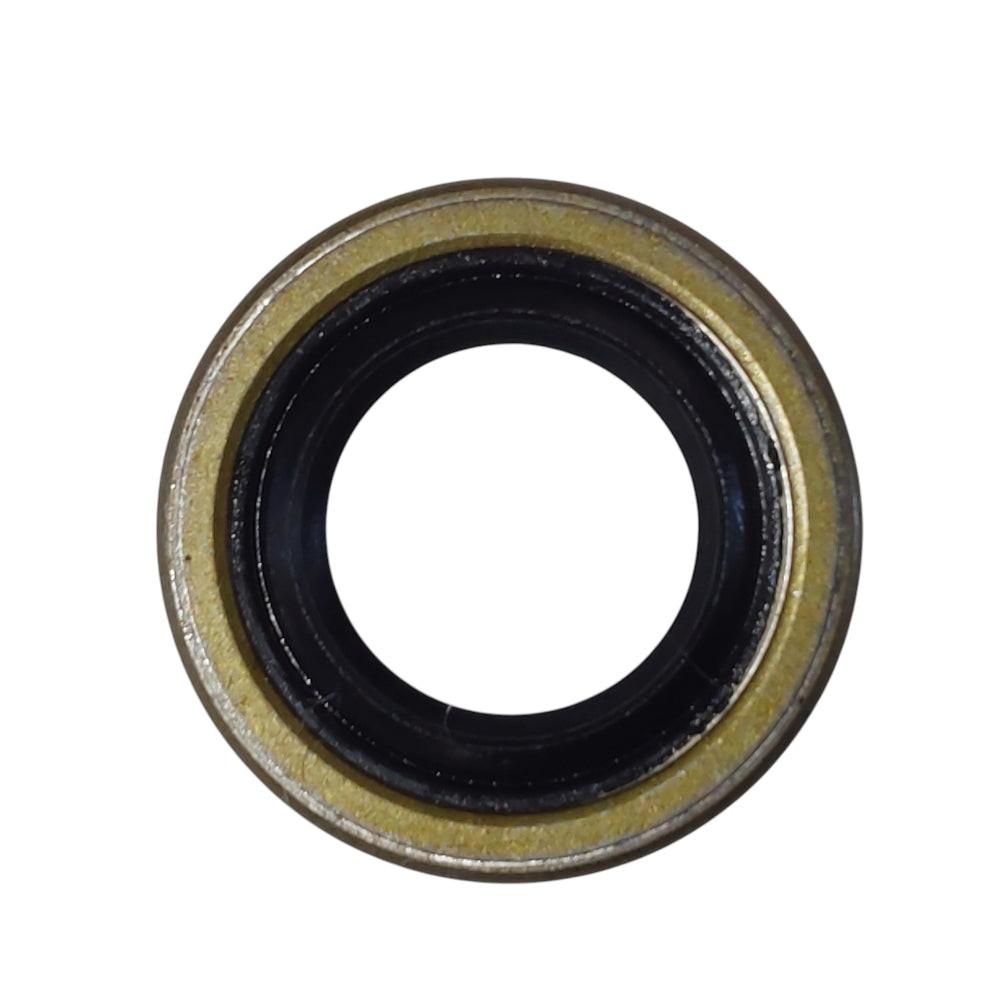 Crankshaft Oil Seals For Husqvarna Fits 181, 281, 288, K1250 503 26 02-05