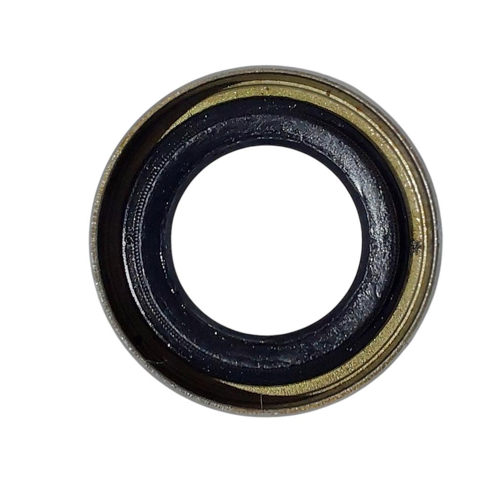 Crankshaft Oil Seals For Husqvarna Fits 181, 281, 288, K1250 503 26 02-05