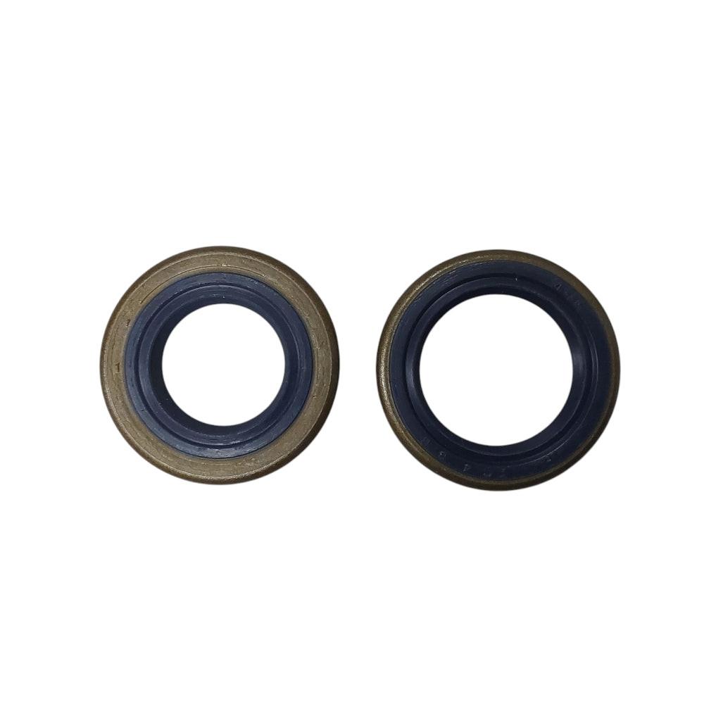 Crankshaft Oil Seals & Gaskets For Husqvarna Fits 365, 371, 372, 375 503 26 03-01